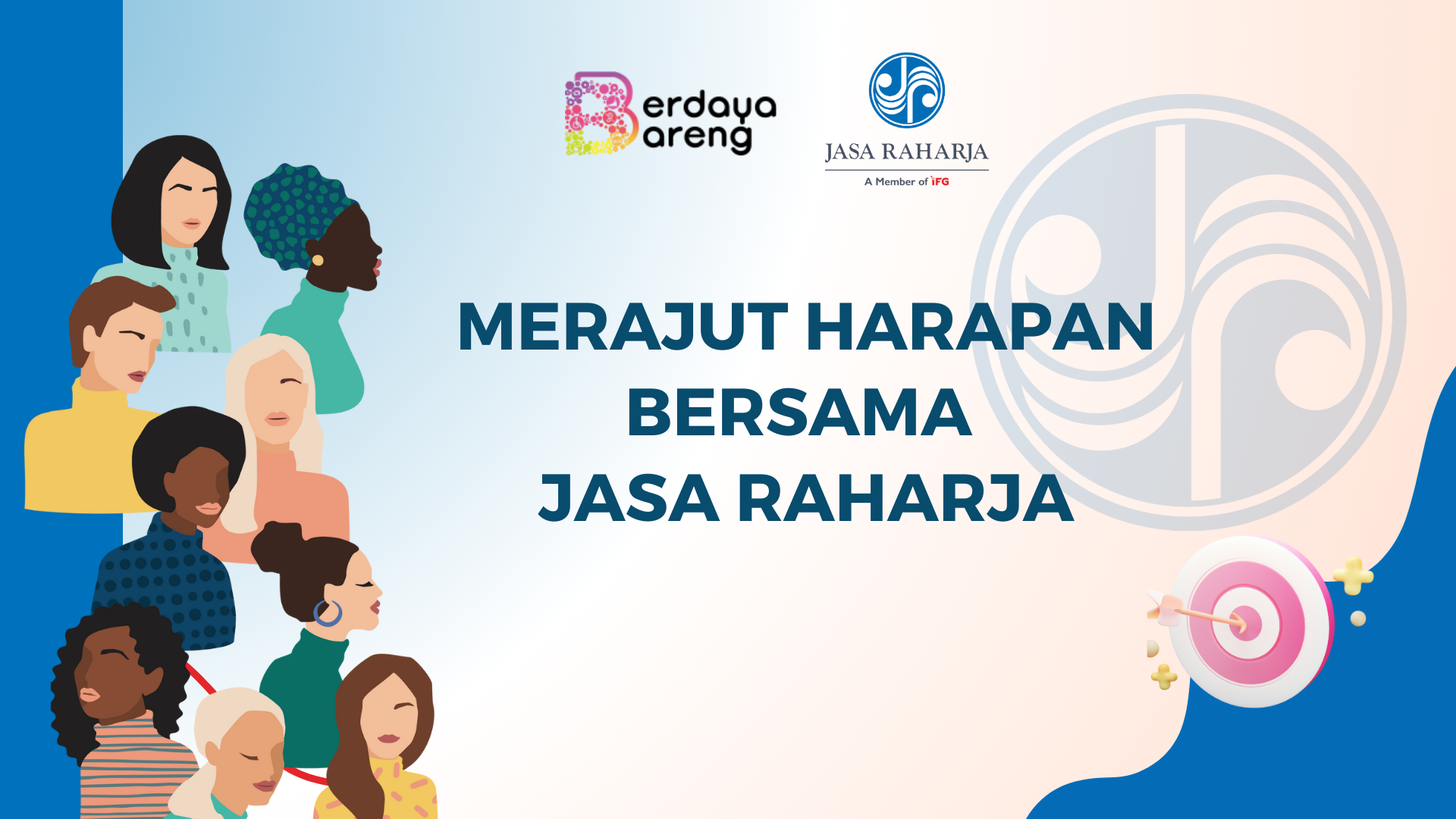 [JR] Welcoming Participants.png-1699156402.png